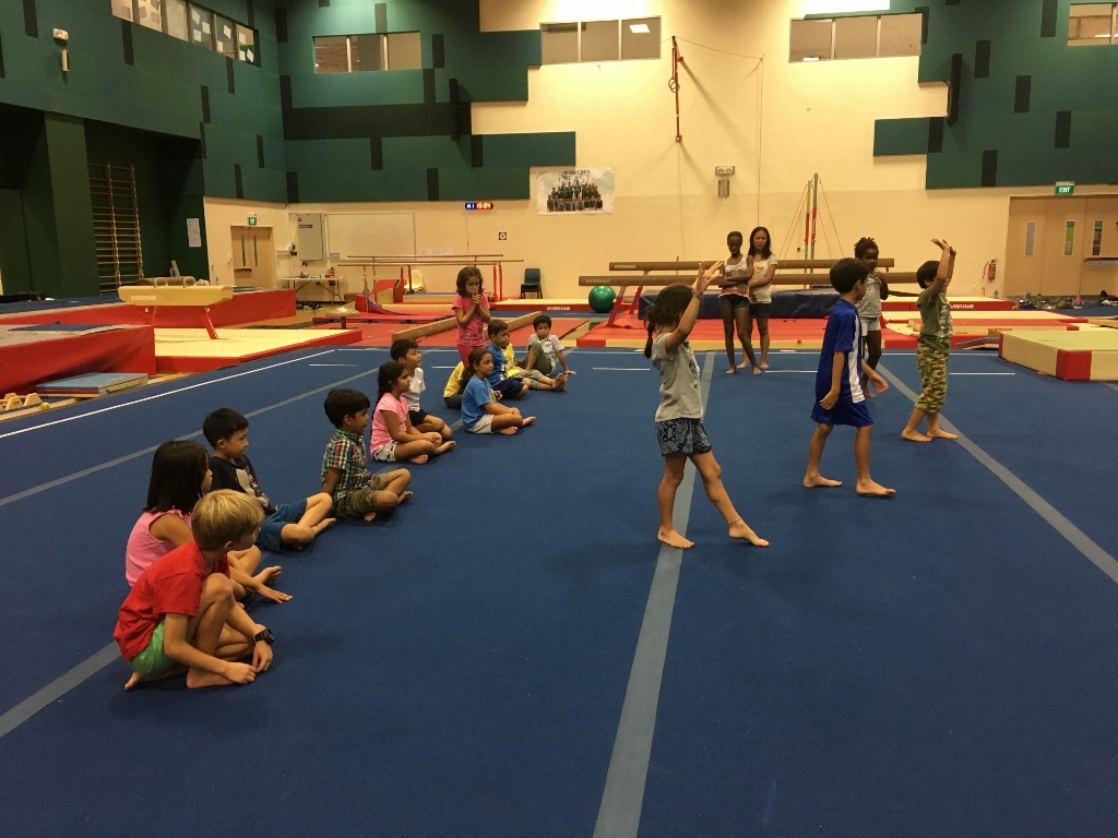 Village Camps International Summer Camp VDC Singapore 2017-07-28 https://www.villagecamps.com/journals_admin/images/1694-8933-IMG_9628 (1024x768).jpg